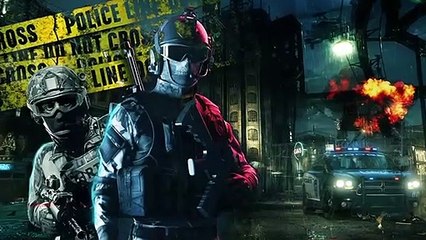 I only had 10 Mins to make this! Speed Art ( Photoshop Tutorial)