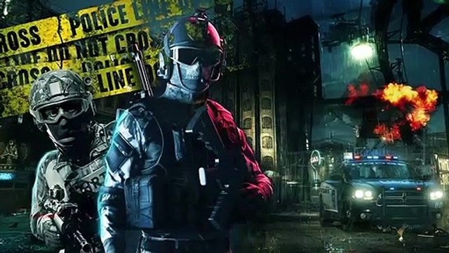 I only had 10 Mins to make this! Speed Art ( Photoshop Tutorial)