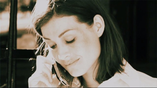 How to Get Through a Long-distance Relationship During Quarantine, According to Experts