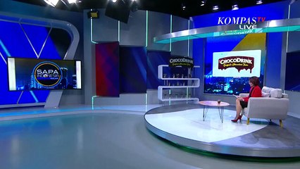 Mudik Dilarang, Muncul Jasa Ilegal Antar Pulang Kampung