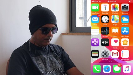 Mere phone me storage full hogaya kya karu | phone storage full problem Hindi