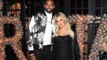 Kris Jenner cree que su hija Khloé y Tristan Thompson vuelven a dormir juntos