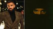 Drake Drops New Mixtape ‘Dark Lane Demo Tapes' and Announces Summer Album