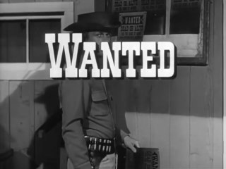Au nom de la loi E7 S1 La Novice  serie western  en francais