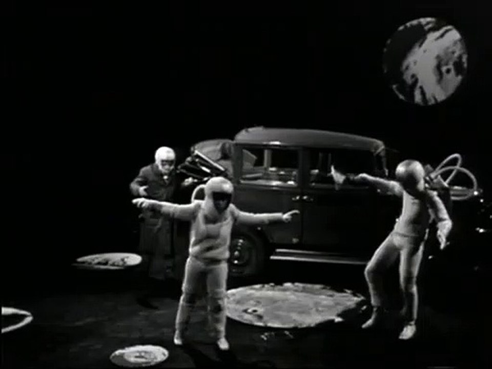 Mike Brant/Mick Micheyl/Jean Rigaux - Medley Chansons