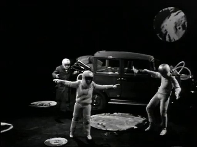Mike Brant/Mick Micheyl/Jean Rigaux - Medley Chansons