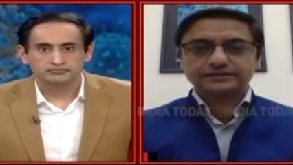 e-Conclave: How is govt planning to jumpstart economy? Principal economic advisor answers