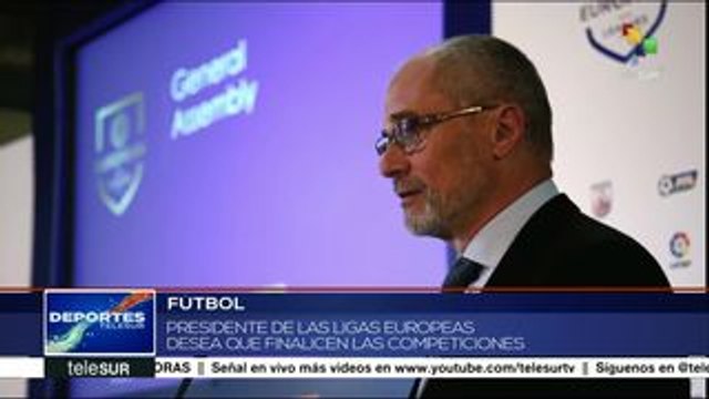 Deportes teleSUR: Mundiales paralímpicos ya tienen nuevas fechas