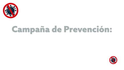 El vídeo que te explica la gestión de Pedro Sánchez (II)