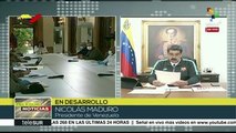 Confirman 16 venezolanos fallecidos por Covid-19 en el exterior