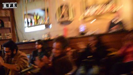 Pure Vegan Jokes - Kunal Nandwani Stand-Up Comedy 2019 | RFE