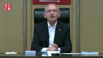 Kılıçdaroğlu: Erdoğan neden o kararnameyi çıkarmıyor?