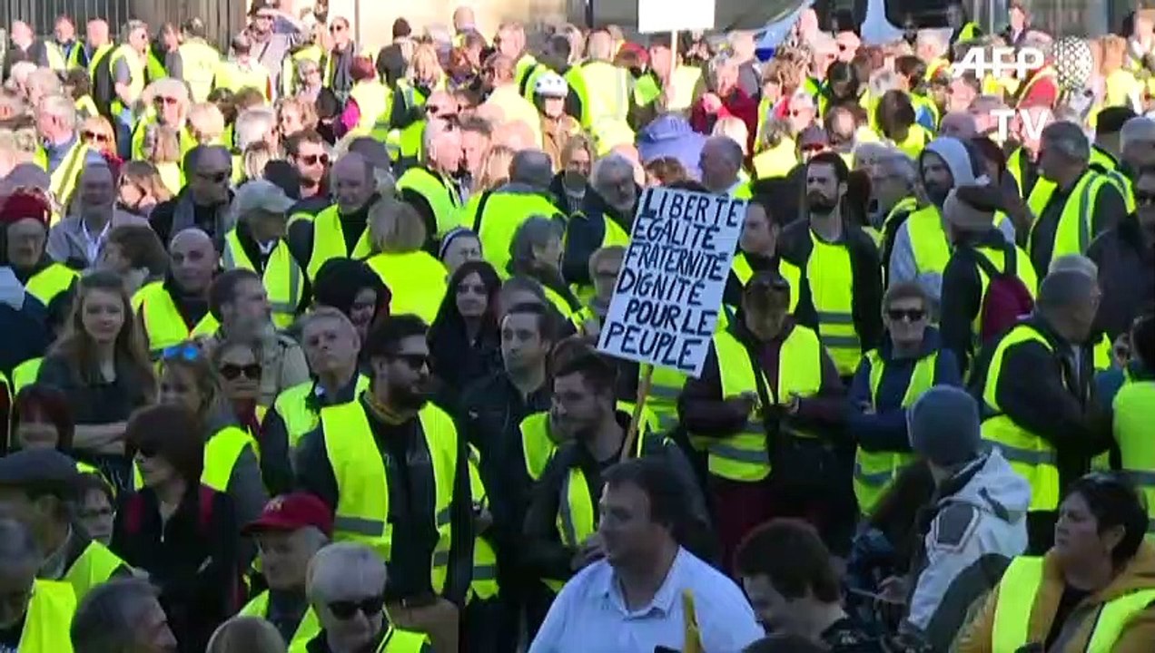 1 mai 2020 - Le corbeau et le renard
