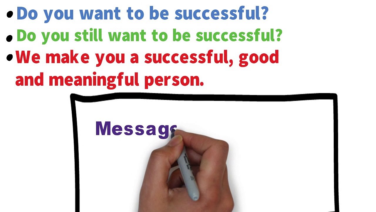 सफल बन्न चाहनेले हेर्ने पर्ने भिडियो || Nepali Motivational/Inspirational Speech/Video/Story