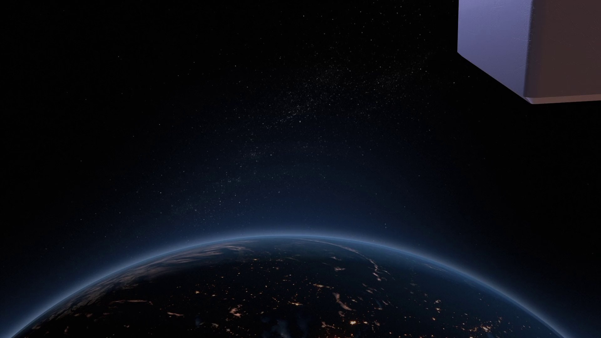 ⁣How to Make special Intro For Your YouTube Channel | Tips And Trick