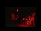 The Who - See Me Feel Me Woodstock 1969
