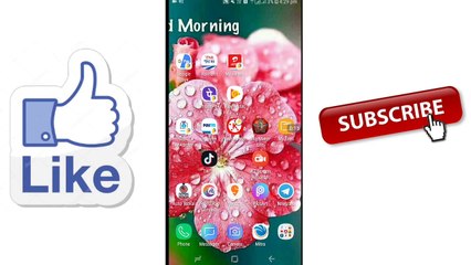 agar aap youtube chalate ho to is video ko jarur dekhe