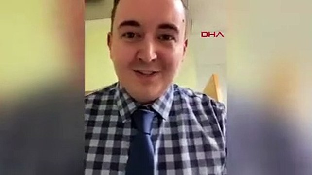 'Virüsten temizlemek isterken' paralarını yaktı; bankaya yatırmaya çalıştı