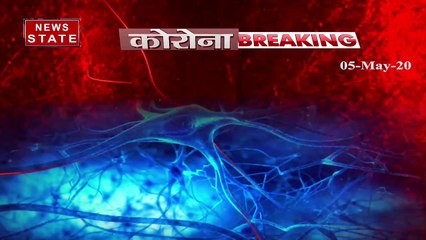 मेरठ में कोरोना से एक और मौत, मरने वालों की कुल संख्या पहुंची 8