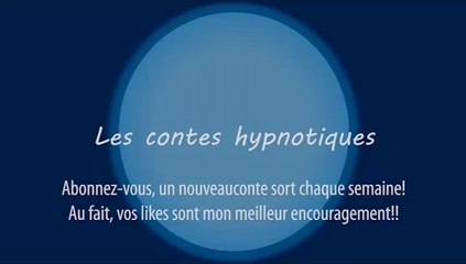 Le village des vieillards sans enfants (épisode 1)