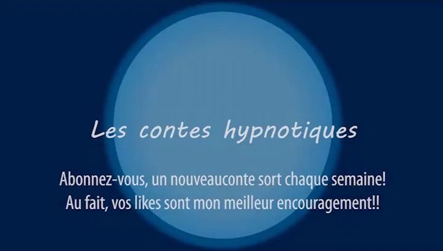 Le village des vieillards sans enfants (épisode 1)