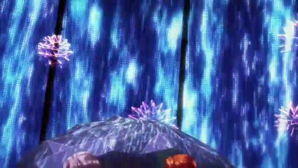 ARP Backstage Pass Tập 2 - Còn Shinji thì sao