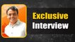 DCM Ashwath Narayan exclusive interview with Oneindia during lockdown | Oneindia News