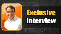 DCM Ashwath Narayan exclusive interview with Oneindia during lockdown | Oneindia News
