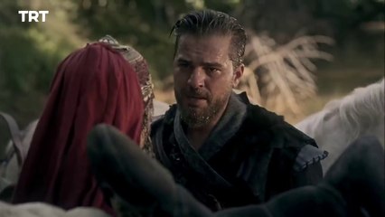 Resurrection Ertugrul - Season 2  Episode 1 (English Subtitles)