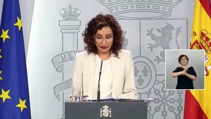 El Gobierno lanza el tercer tramo de avales ICO por 24.500 millones ante las quejas de que no llegan
