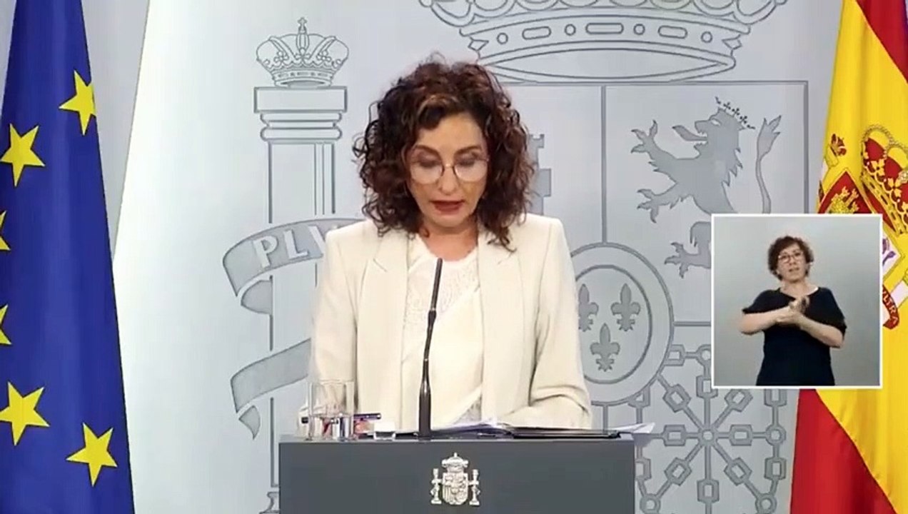 El Gobierno lanza el tercer tramo de avales ICO por 24.500 millones ante las quejas de que no llegan