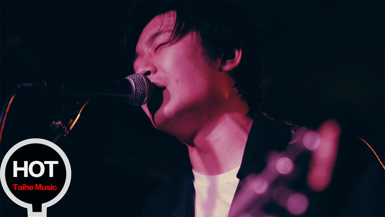 對角巷樂隊【Tonight】SCHOOL十周年紀念合輯《操行十分》之INDIE ROCK合輯...