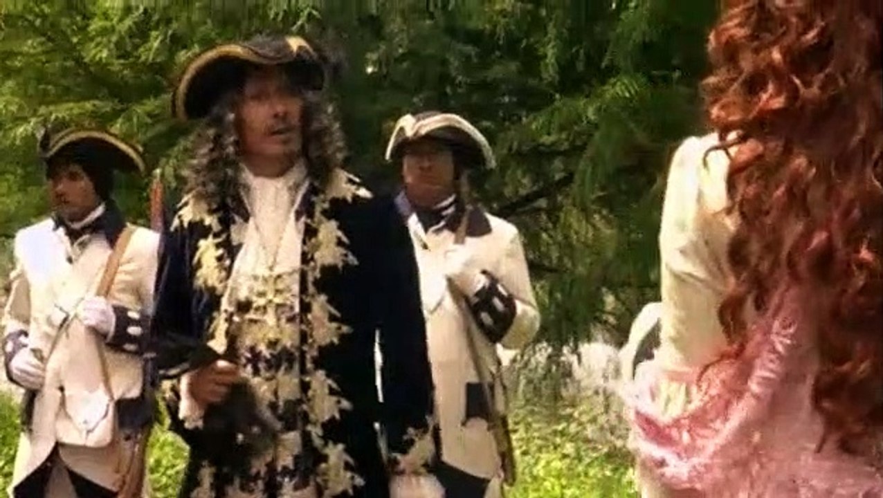 Pasion De Gavilanes Capitulo 53 Parte 2