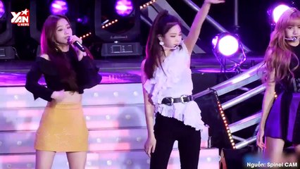 Jennie đã quay xong MV, sẽ chính thức debut solo vào tháng 11?