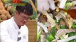 여경래 셰프의 ′누룽지 전가복′ 100회 기념 중국식 잔치 요리!