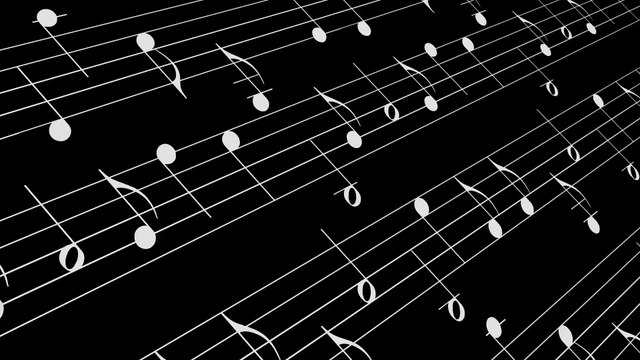 49) Musique. Basse. Country & folk . Happy. Hooky with Sloane. Bird Creek