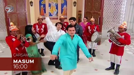 Masum 45. Bölüm Fragmanı - 6 Mayıs Çarşamba