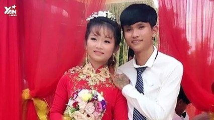 thách thức antifan, Youtube gặp sự cố bị sập trên toàn thế giới