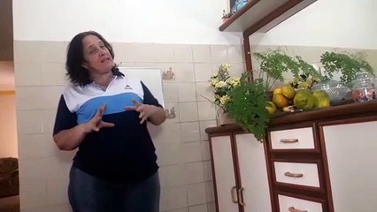 CIÊNCIAS - PARTE SECA - PROF° CLEIDE