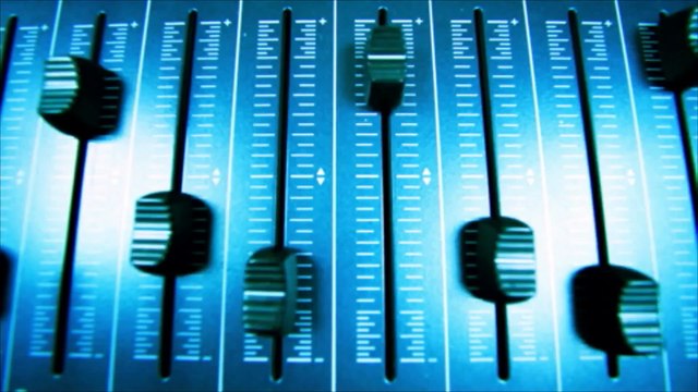 50) Musique. Basse. Country & folk . Happy. Everybody Poops. Audionautix