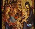 Storia dell'arte medievale - Lez 30 - Il Gotico internazionale