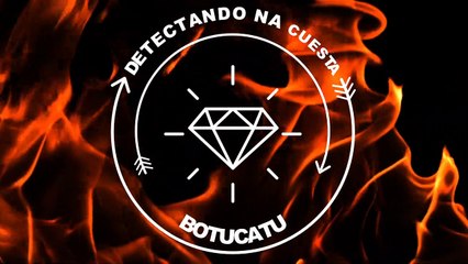 “slide” do Manual Garrett PRO-POINTER em Português