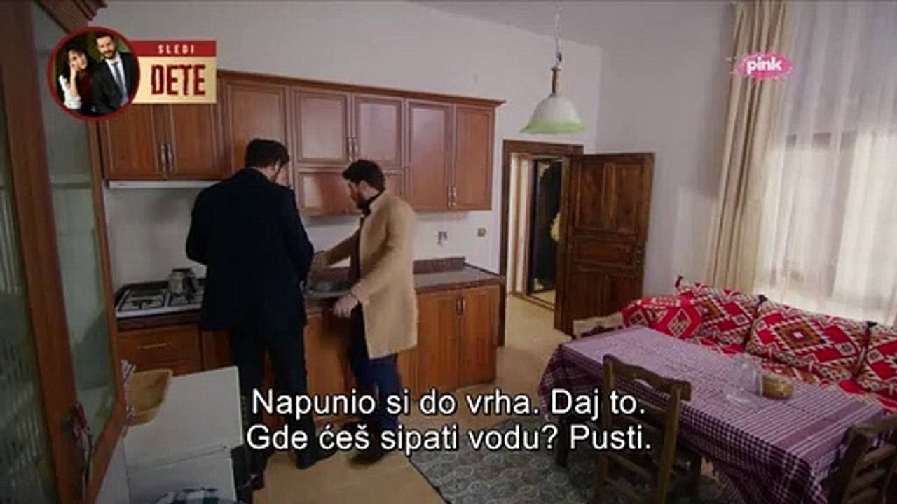 NEMOGUCA LJUBAV 111 EPIZODA