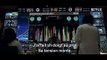 Space Force - bande-annonce de la série Netflix avec Steve Carell (vost)