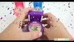 Play Doh Super Hero Learn Colors for Kids Finger Family Nursery Rhymes Incredibles Jack Jack