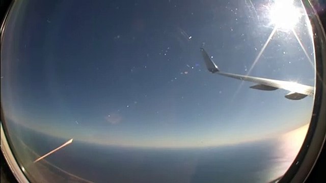 L'épopée des pionniers de l'aviation dans les Caraïbes