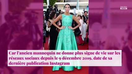 Jade Lagardère absente d’Instagram depuis cinq mois : que devient-elle ?