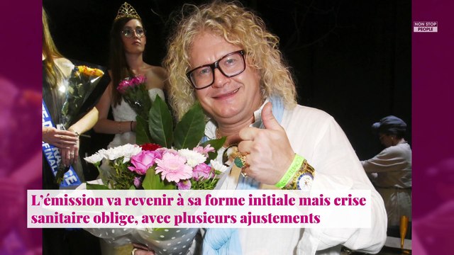 Affaire conclue : reprise des tournages, changements, les détails dévoilés