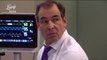 GTST - Rik, Janine en Ludo #45 (Aflevering van 22 april 2016)