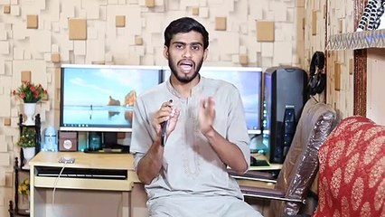 How To Monetize Youtube Channel in 5 Days -- 100% Working Method